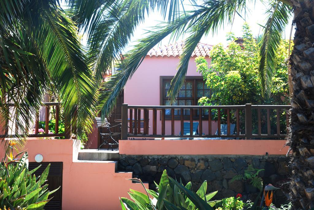 Casa Bana 2 El Paso Quarto foto