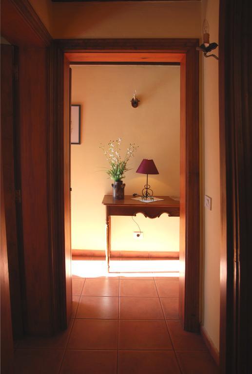 Casa Bana 2 El Paso Quarto foto