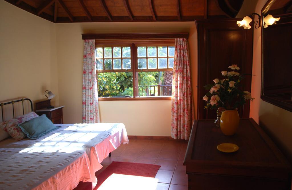 Casa Bana 2 El Paso Quarto foto