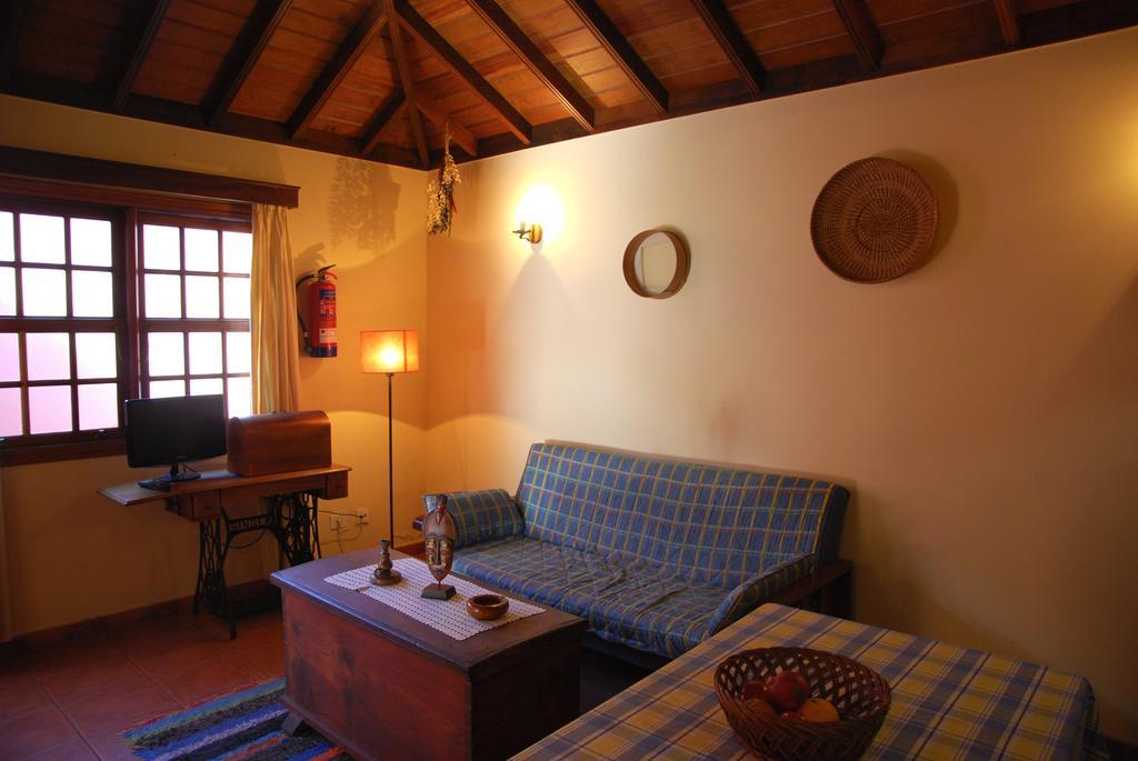 Casa Bana 2 El Paso Quarto foto