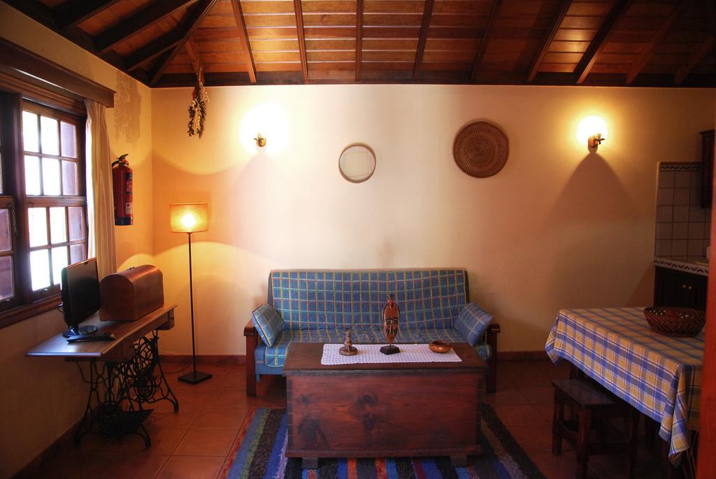 Casa Bana 2 El Paso Quarto foto